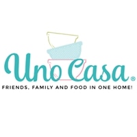 Uno Casa